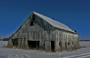 Hamilton_Co_Barn,_1,_Wagner